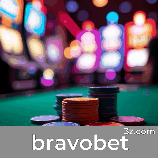 Bravobet: Download Rápido, Uso Fácil para Brasileiros