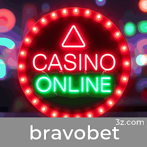 Gestão Estratégica de Bônus: Aumente 25% seu Retorno no Bravobet