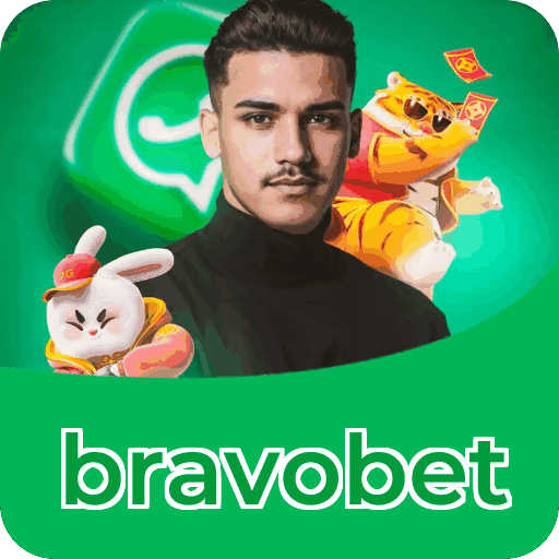 Slots Premium da PG Soft na bravobet