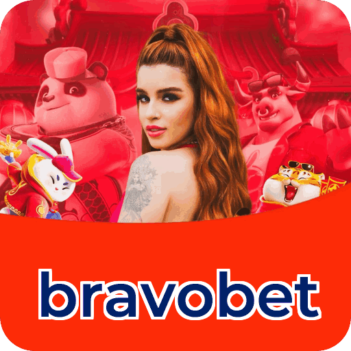 Streaming 4K no cassino ao vivo da bravobet