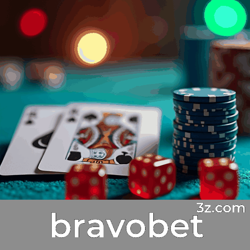 Gestão Estratégica de Bônus: Aumente 25% seu Retorno no Bravobet