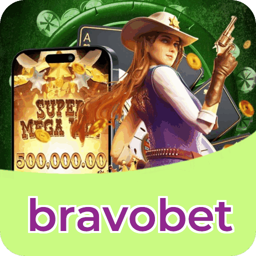 Download iOS bravobet