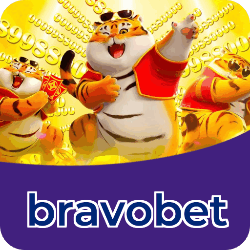 Apostas esportivas ao vivo na bravobet