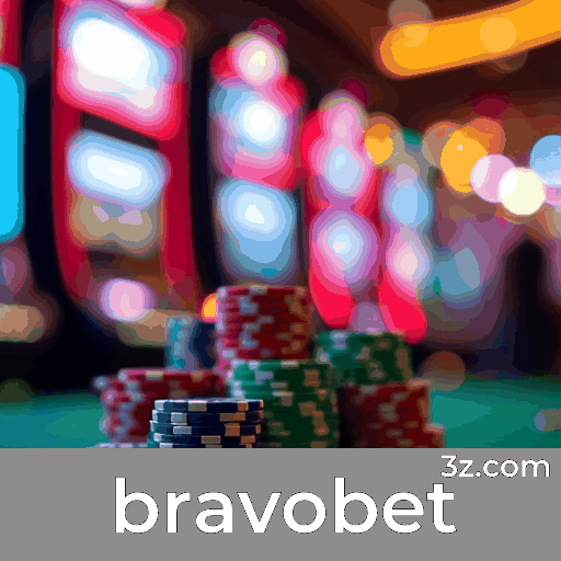 Gestão Estratégica de Bônus: Aumente 25% seu Retorno no Bravobet