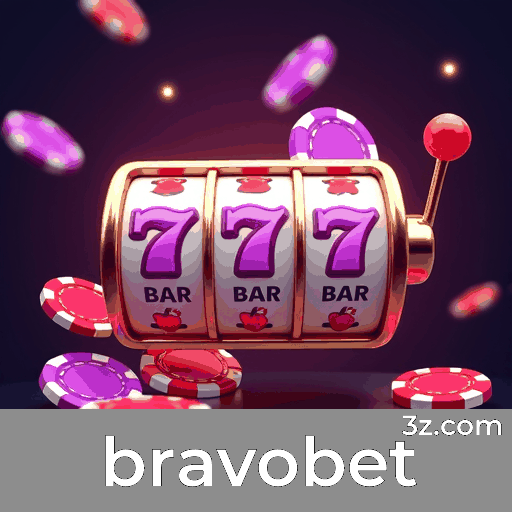bravobet: Desbloqueie Experiências com Vantagens Exclusivas