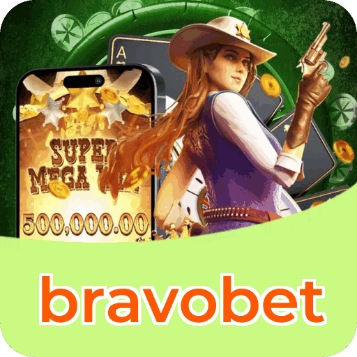 Download Android bravobet