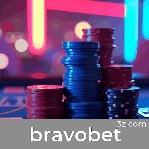 Bravobet: Download Rápido, Uso Fácil para Brasileiros