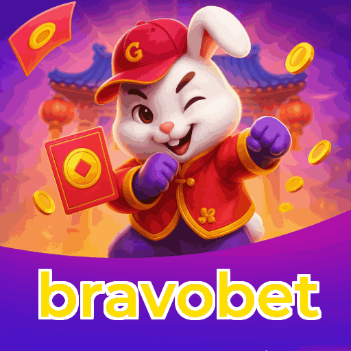 bravobet