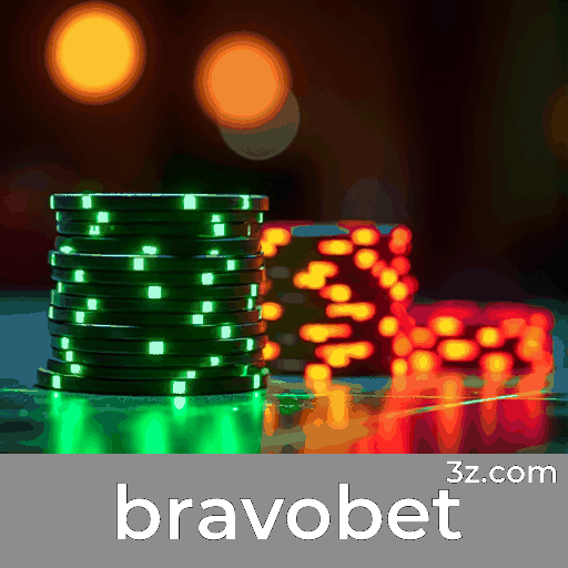 Descubra a Convergência de Tecnologias e a Visão Pioneira da bravobet