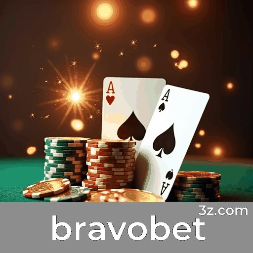 Luxuosa Experiência de Casino com Dealers Internacionais, só no Bravobet