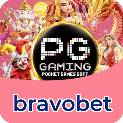 Login rápido no app bravobet