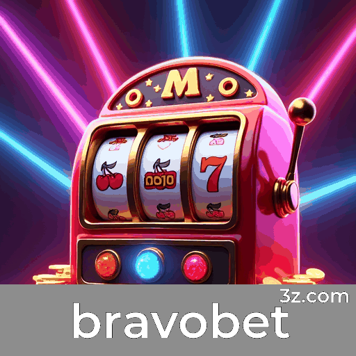 Bravobet Crash: Comunidade e Estratégias de Sucesso