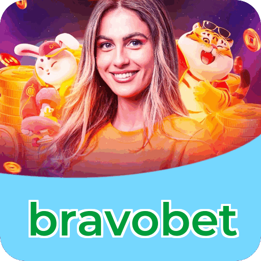 Instalação iOS bravobet