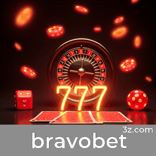 Descubra a Convergência de Tecnologias e a Visão Pioneira da bravobet