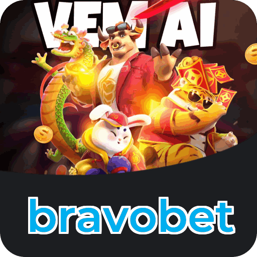 Lottery Clássica na bravobet