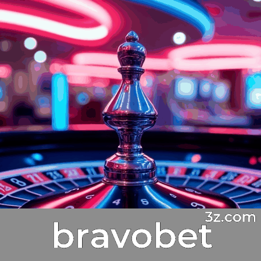 Gestão Estratégica de Bônus: Aumente 25% seu Retorno no Bravobet