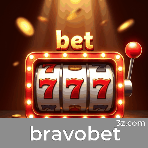 Desbloqueie Surpresas no Bravobet!