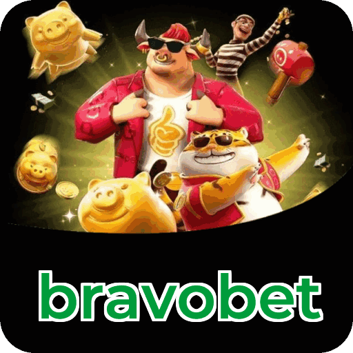 Baixar APK bravobet