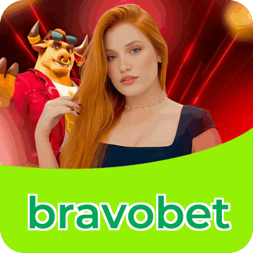 Instalação Android bravobet