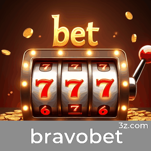 Bravobet Crash: Comunidade e Estratégias de Sucesso