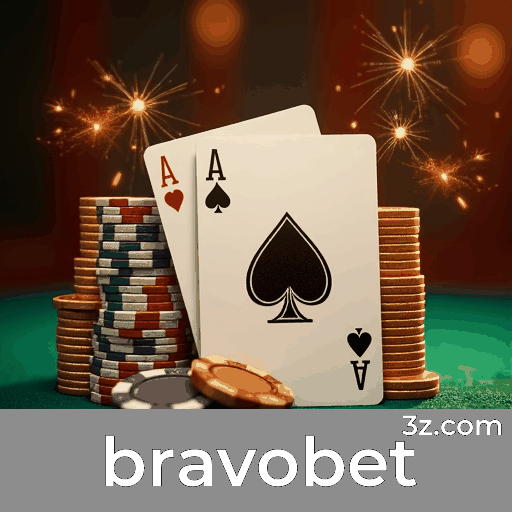 Luxuosa Experiência de Casino com Dealers Internacionais, só no Bravobet