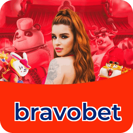 Promoções e bônus exclusivos da bravobet