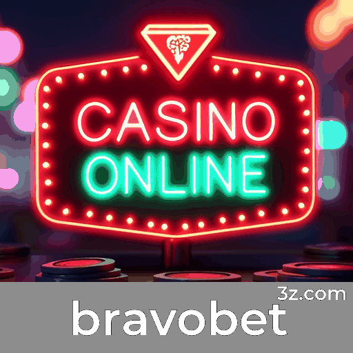 Bravobet Crash: Comunidade e Estratégias de Sucesso