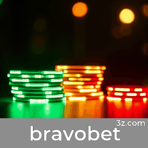 Descubra a Convergência de Tecnologias e a Visão Pioneira da bravobet