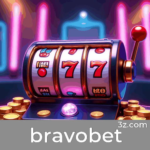 Bravobet Crash: Comunidade e Estratégias de Sucesso