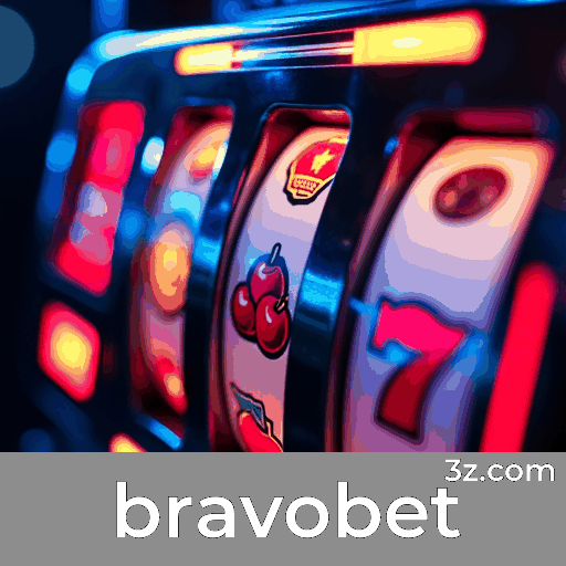 bravobet: Laboratório de Dados Esportivos para Apostas Inteligentes