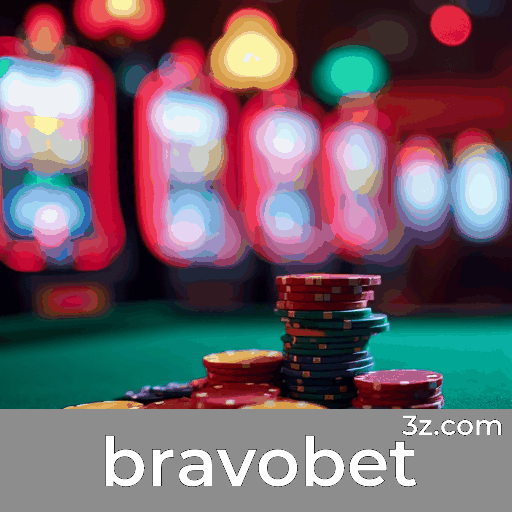 bravobet: Desbloqueie Experiências com Vantagens Exclusivas