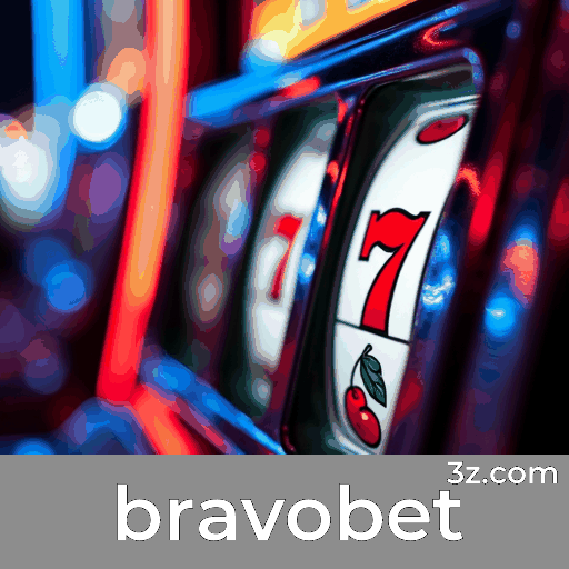 Bravobet: Seu Cassino Online Seguro e Rápido