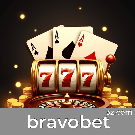 Bravobet: Download Rápido, Uso Fácil para Brasileiros