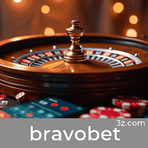 Descubra a Convergência de Tecnologias e a Visão Pioneira da bravobet