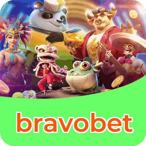 Download PC bravobet