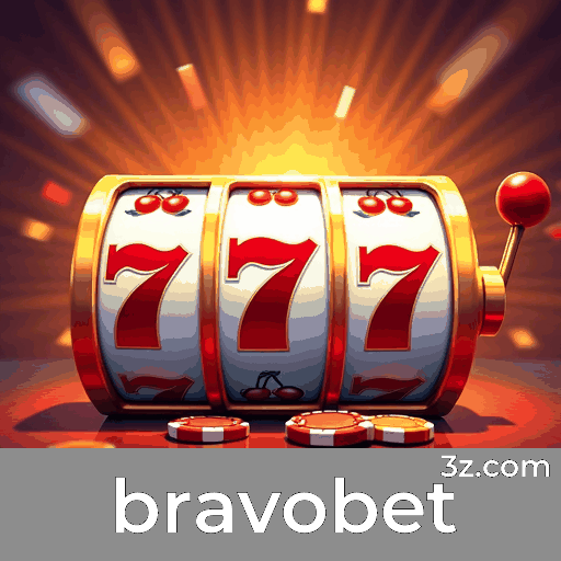 Bravobet Crash: Comunidade e Estratégias de Sucesso