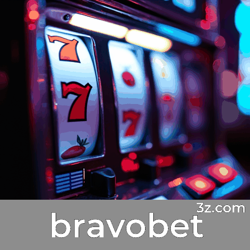 Gestão Estratégica de Bônus: Aumente 25% seu Retorno no Bravobet