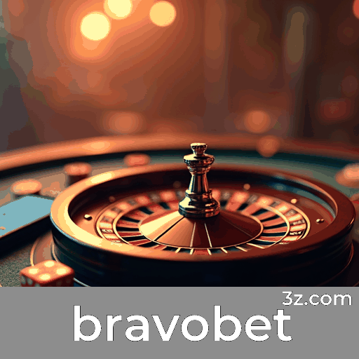 Arquitetura Robusta que Garante Confiabilidade na bravobet